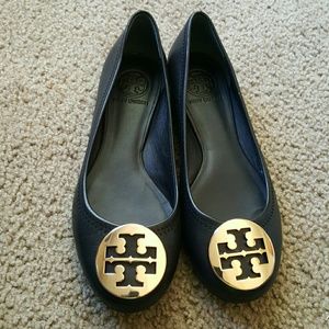 TORY BURCH SHOES