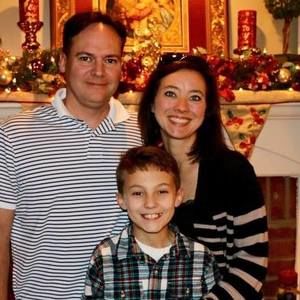 Meet your Posher, Bridget