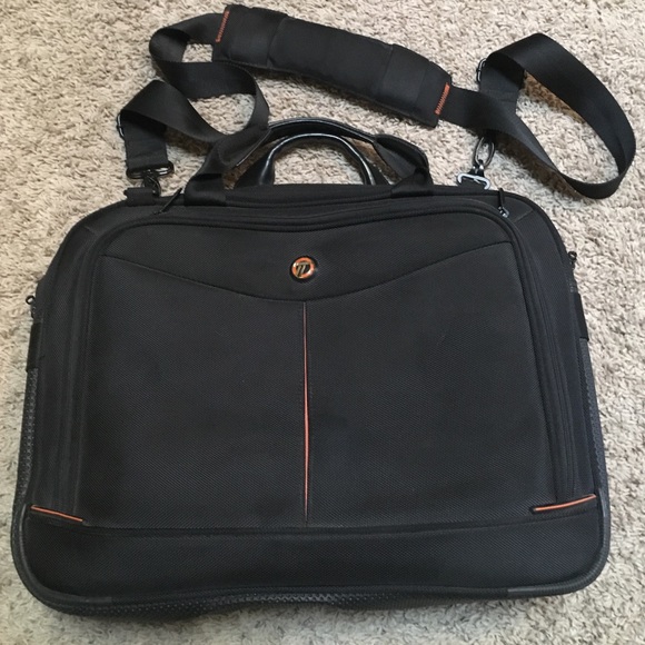 Targus Computer bag 💼 make offer