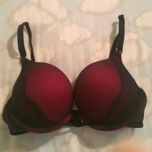 Maidenform Bra