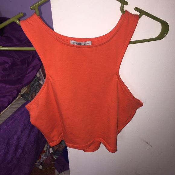 Bundle - Picture 2 of 2