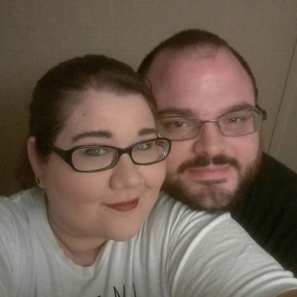 Meet your Posher, Brooke - Picture 1 of 1