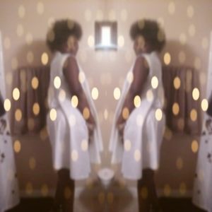 Meet your Posher, Mikayla