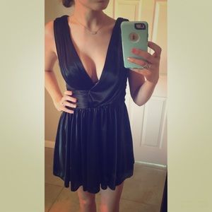 BEAUTIFUL LBD