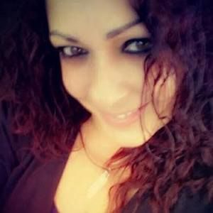 Meet your Posher, Doris