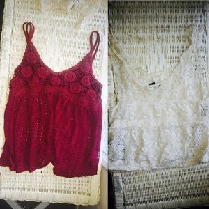 Reserved till Tuesday!!