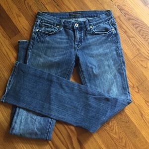 Anoname Jeans size 27
