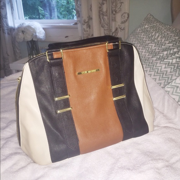 Steve Madden Purse