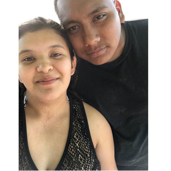 Meet your Posher, Sarina - Picture 1 of 1