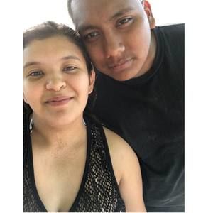 Meet your Posher, Sarina