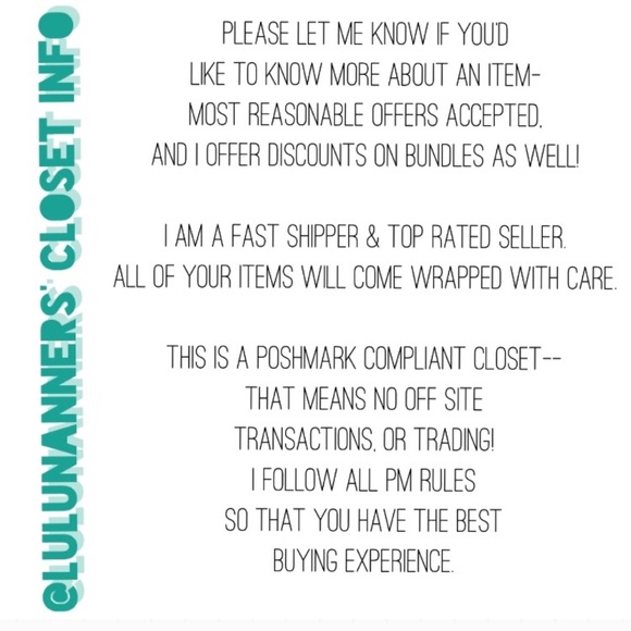 • BAGS • - Picture 2 of 2