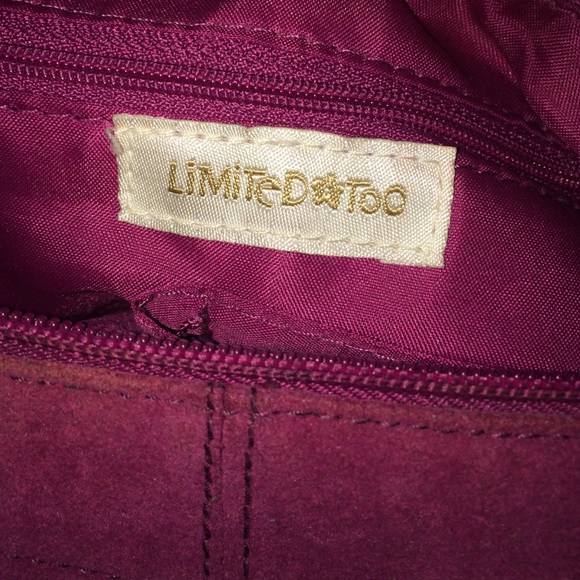 Purse 👛 - Picture 2 of 3