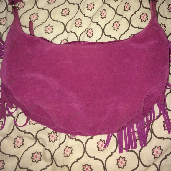 Purse 👛 - Picture 3 of 3