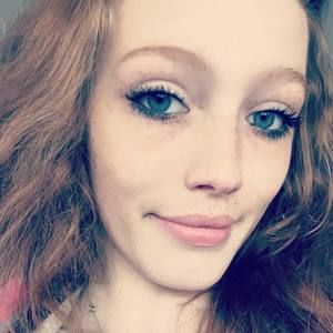 Meet your Posher, Brenna