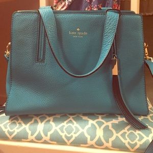 Kate Spade purse!!