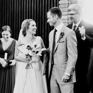 Meet your Posher, Mandi