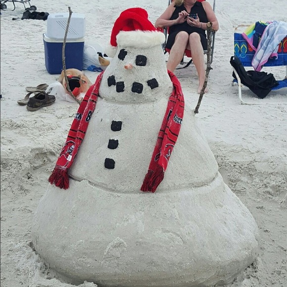 Meet your Posher, Rikon - Picture 1 of 1