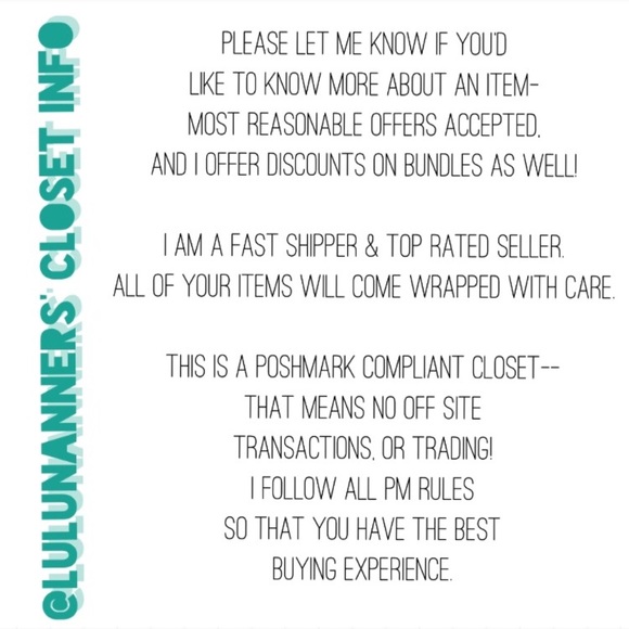 • ACCESSORIES • - Picture 2 of 2