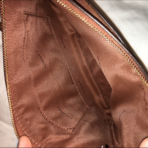 SEPARATE LISTING - Picture 2 of 2