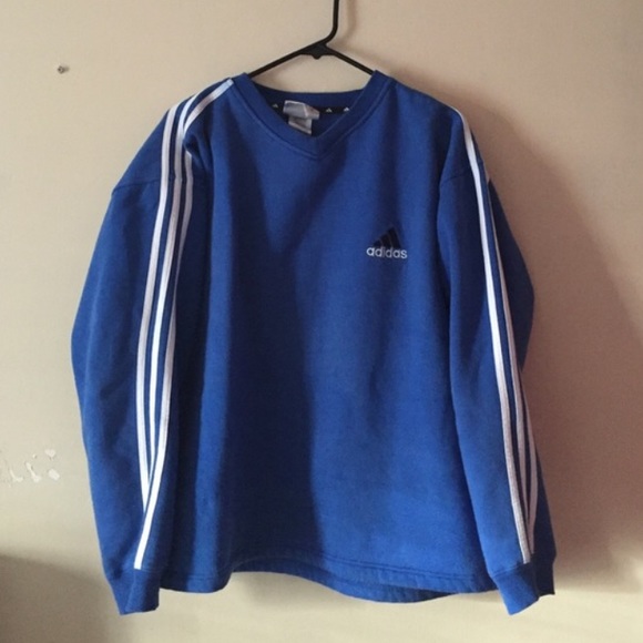 STILL AVAILABLE ‼️‼️