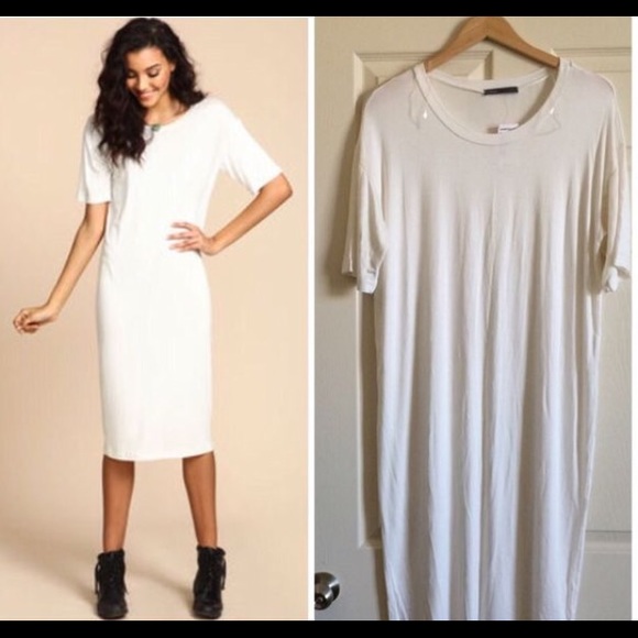 LOVE CULTURE DRESS