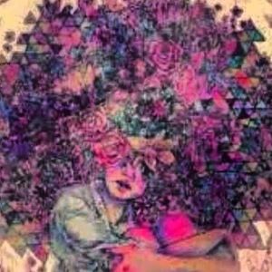 Meet your Posher, Enjoli