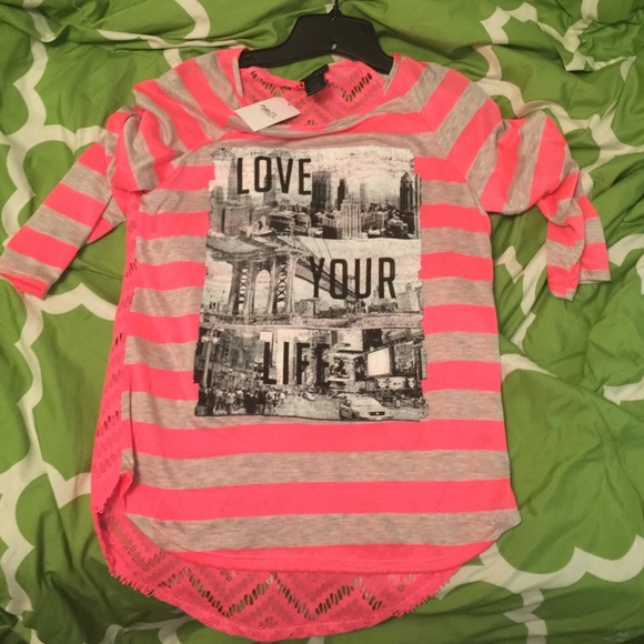 Shirt