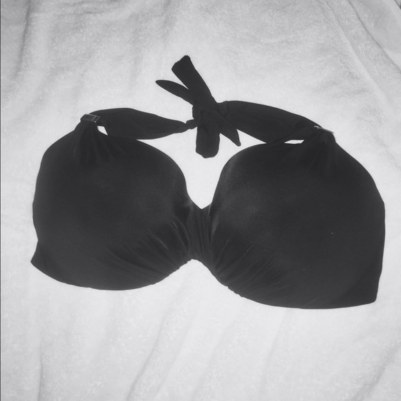 Victoria's Secret bathing suit