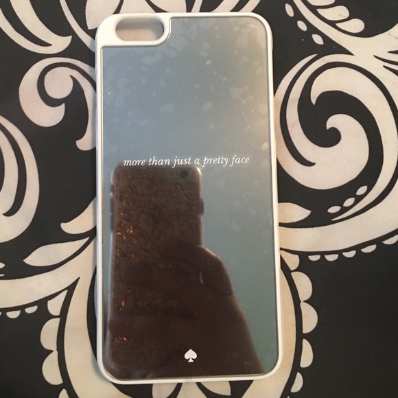 iPhone 6Plus case 💕