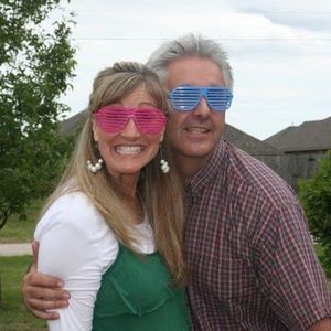 Meet your Posher, Verla