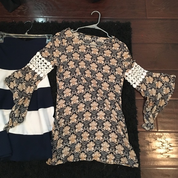 Dresses !!! - Picture 3 of 4