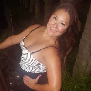 Meet your Posher, Yvonne