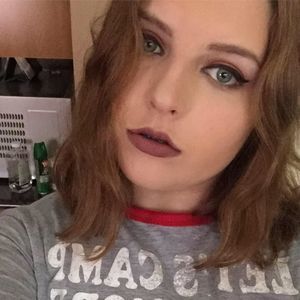 Meet your Posher, Millicent