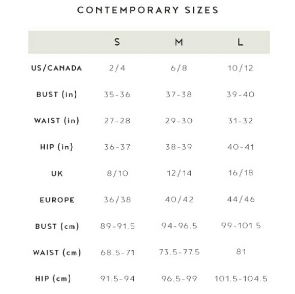 💥SALE!!!💥 UMGEE Tulip Hem Skirt - Picture 3 of 3