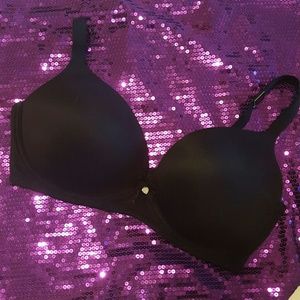 VS no wire body by Victoria Black