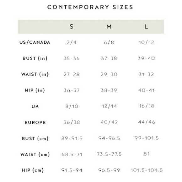 💥SALE!!!💥 UMGEE Pleated Tee - Picture 3 of 3