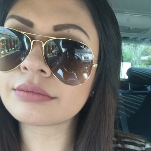 Meet your Posher, Erik