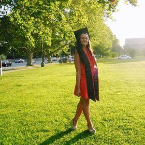 Meet your Posher, Tillea