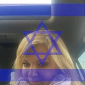 Meet your Posher, Beanna