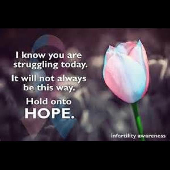 Gold For My Rainbow... - Picture 2 of 3