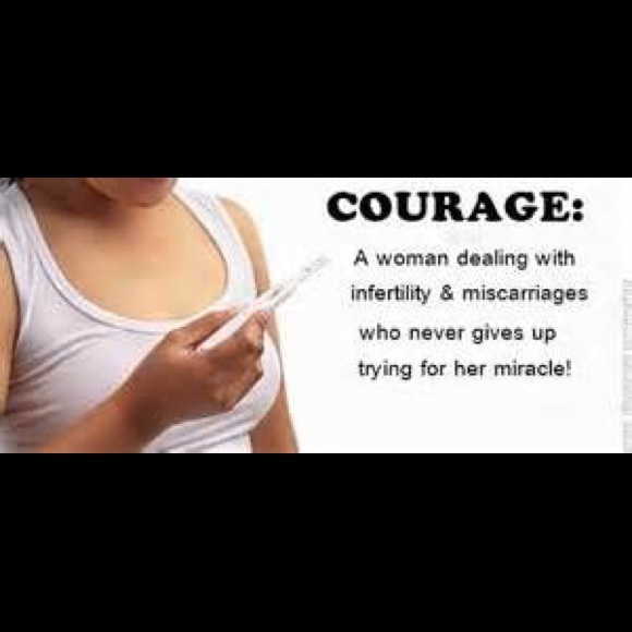 Gold For My Rainbow... - Picture 3 of 3