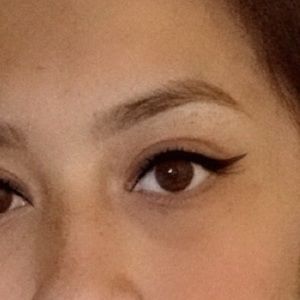 Meet your Posher, Melisa