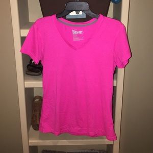 Nike Dri-Fit Shirt