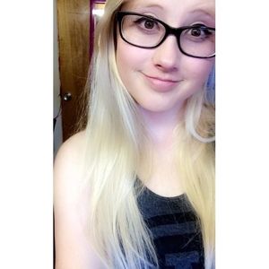 Meet your Posher, Maggie