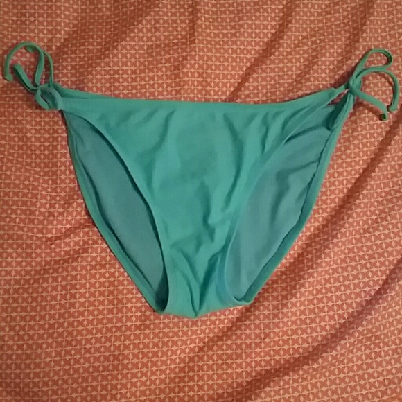 Bikini Bottom