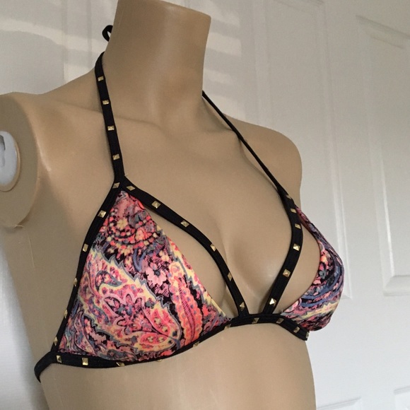 Victoria's Secret Other - 🚨SOLD🚨