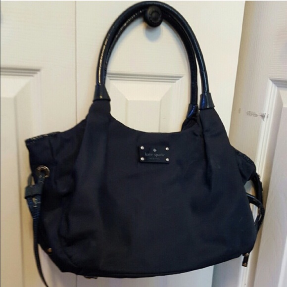 Kate Spade handbag
