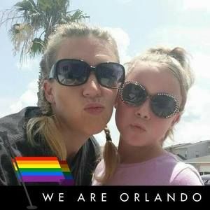 Meet your Posher, Ann marie