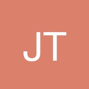 Meet your Posher, Jeff