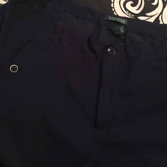 Ralph Lauren pants